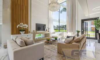 Imagem 7: Sobrado para Venda em Capão da Canoa