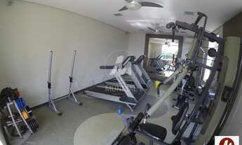 Imagem 7: Apartamento (tipo - padrao) 3 dormitórios/suite, cozinha planejada, portaria 24hs, lazer