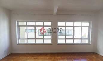 Imagem 5: APARTAMENTO PARA LOCAÇÃO, 02 DORMITÓRIOS, 01 VAGA, JD. AMERICA SP