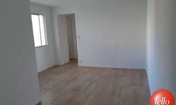 Imagem 4: São Paulo - Apartamento Padrão - Tatuapé