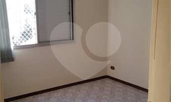 Imagem 2: São Paulo - Apartamento Padrão - SANTANA