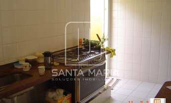 Imagem 7: Casa (térrea na rua) 3 dormitórios/suite, cozinha planejada