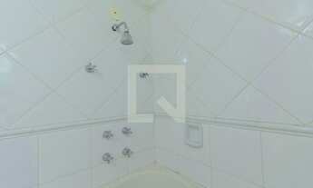 Imagem 5: Casa à Venda - Sumaré, 14 Quartos, 366 m2