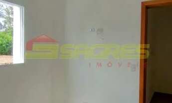 Imagem 6: SãO PAULO - Padrão - Tatuapé