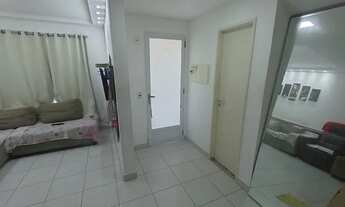 Imagem 6: DM- Alugo Casa no Cond. Praças Sauípe em Manguinhos