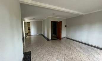 Imagem 6: Apartamento para Locação, RESIDENCIAL SANTOS DUMONT, 3 dormitórios, 1 suíte, 2 banheiros