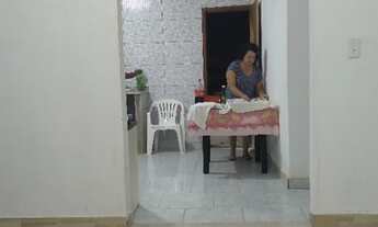 Imagem 3: Casa com terreno arraial do Cabo