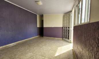 Imagem 4: Aluga-se Casa na Ceilândia Norte