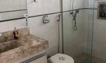 Imagem 3: CASA RESIDENCIAL em SOROCABA - SP, Condomínio Lago da Boa Vista