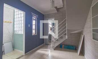 Imagem 5: Casa para Aluguel - Abranches, 2 Quartos, 130 m2