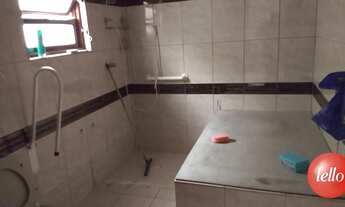 Imagem 4: São Paulo - Casa Comercial - Água Rasa