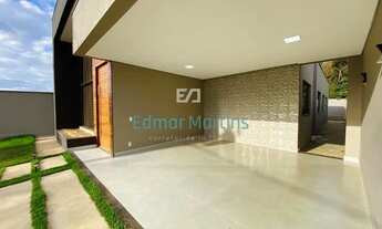 Imagem 7: Casa em condomínio fechado para locação em Igarapé MG, com 3 quartos, Portal do Igarapé