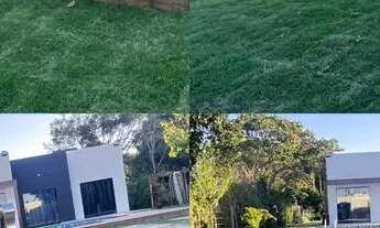 Imagem 2: VENDO SÍTIO 2.000M2º NA LAGOA DAS FLORES