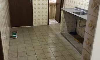 Imagem 5: Casa 02 quartos Aluguel Gama Leste DF