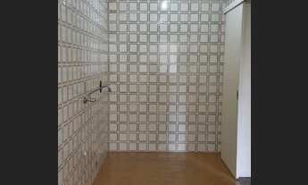 Imagem 2: Apartamento com 2 Dormitorio(s) localizado(a) no bairro Cristo Redentor em Porto Alegre