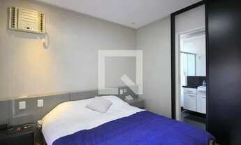 Imagem 6: Apartamento para Aluguel - Lourdes, 3 Quartos, 105 m2