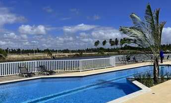 Imagem 4: Morada do Lago Casa com 3 dormitórios