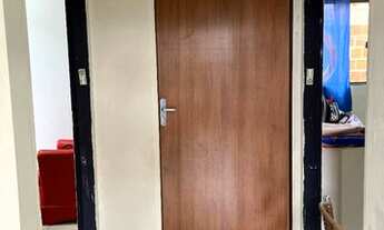 Imagem 3: Casa Casa com 2 dormitórios