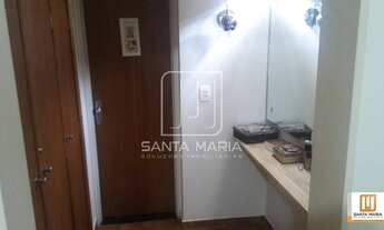 Imagem: Casa (sobrado na rua) 3 dormitórios/suite