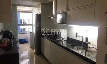 Imagem 4: APARTAMENTO 2 QUARTOS ALUGUEL ANUAL - PRAIA BRAVA - ITAJAI/SC