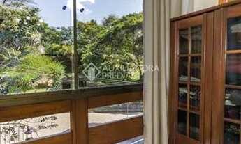 Imagem 4: PORTO ALEGRE - Apartamento Padrão - Santo Antônio