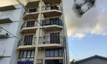 Imagem: BAGé - Apartamento Padrão - CENTRO