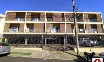 Imagem 3: Apartamento (tipo - padrao) 1 dormitórios, cozinha planejada, elevador, em condomínio fech