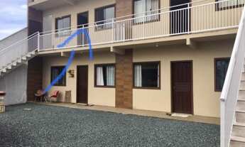 Imagem 6: Apto p/ locação bal. Piçarras