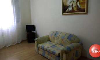 Imagem 7: São Paulo - Casa Padrão - Aricanduva