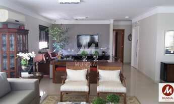 Imagem 3: Apartamento (tipo - padrao) 3 dormitórios/suite, cozinha planejada, portaria 24hs, lazer