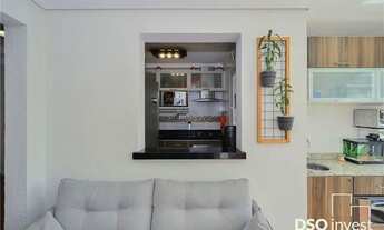 Imagem 4: Condomínio Edificio Win