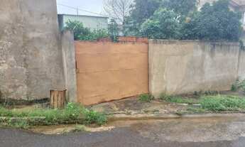 Imagem 5: Kitnet próximo hospital Júlio Muller, shopping pantanal