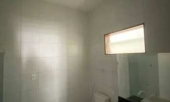 Imagem 2: HJCasa para venda possui 10 metros quadrados com 3 quartos em América - Aracaju - SE