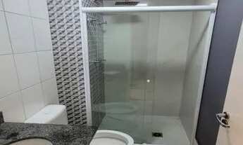 Imagem 6: Residencial - Jd Iracema