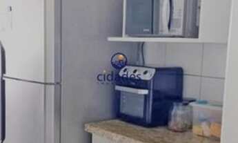 Imagem 3: Apartamento São José SC brasil