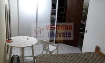 Imagem 4: CASA NO ESPINHEIRO