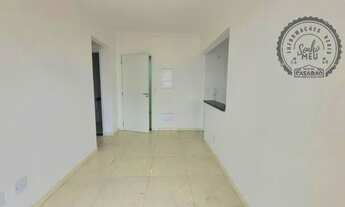 Imagem 4: Apartamento na Aviação - Praia Grande/SP