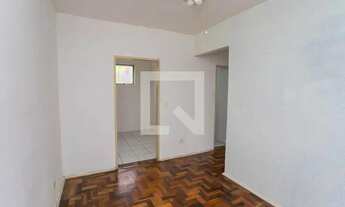 Imagem 4: Apartamento para Aluguel - Jardim Itu-Sabará, 2 Quartos, 56 m2