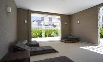 Imagem 5: Apartamento à Venda - São Sebastião, 2 Quartos, 61 m2