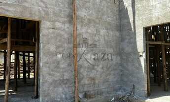 Imagem 3: Jacarei - Casa de Condomínio - Loteamento Residencial Parque Lago Dourado