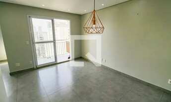 Imagem 2: Apartamento à Venda - Vila Andrade, 3 Quartos, 67 m2