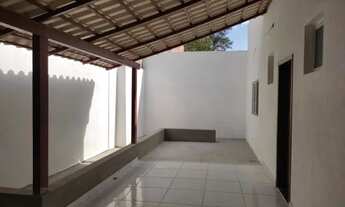 Imagem 2: Casa em santa Luzia