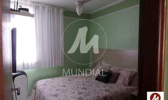 Imagem 2: Apartamento (tipo - padrao) 3 dormitórios, cozinha planejada, portaria 24hs, lazer, em con