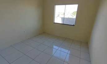 Imagem 7: Casa Residencial - Jardim Helvécia