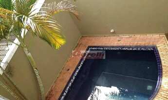 Imagem 3: Casa com 3 dormitórios à venda, 390 m² por R$ 2.500.000,00 - Condomínio Arujá 5 - Arujá/SP