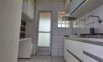 Imagem 5: Leo vende, Vila Olimpia, 2\4 área pra ampliação, oportunidade