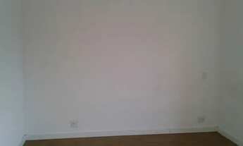 Imagem 5: Sobrado aluguel 180 m2 com 3 quartos suite Vila Mota - Bragança Paulista - SP