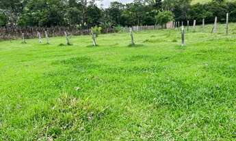 Imagem 7: LL- Vende-se terreno para chácara