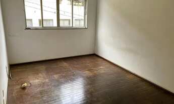 Imagem 5: Apartamento aluguel Nova Friburgo