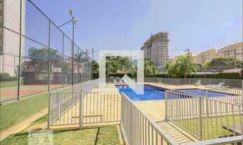 Imagem 5: Apartamento para Aluguel - Tatuapé, 3 Quartos, 78 m2